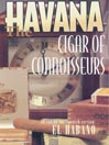The Havana (El Habano)